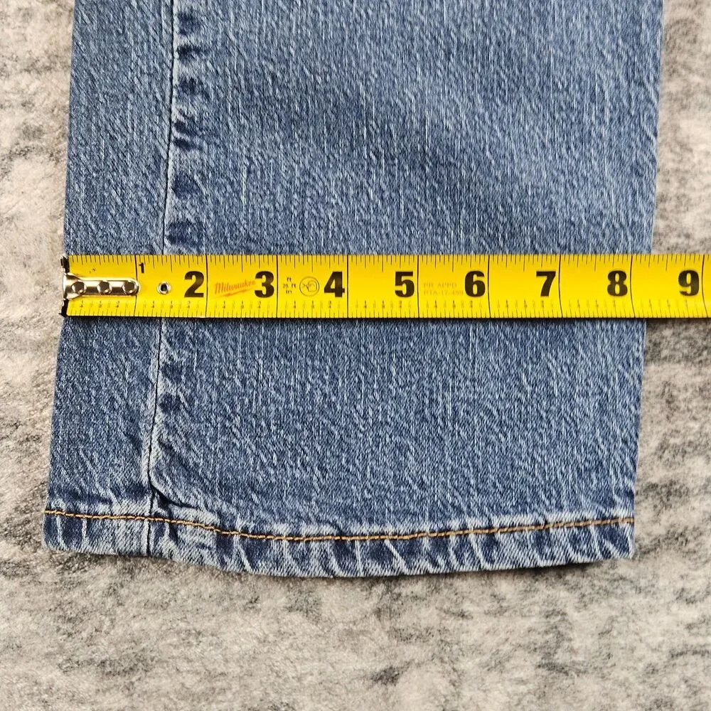 Levis levi jeans